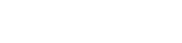 KƄ(chung  )ʯ޹˾