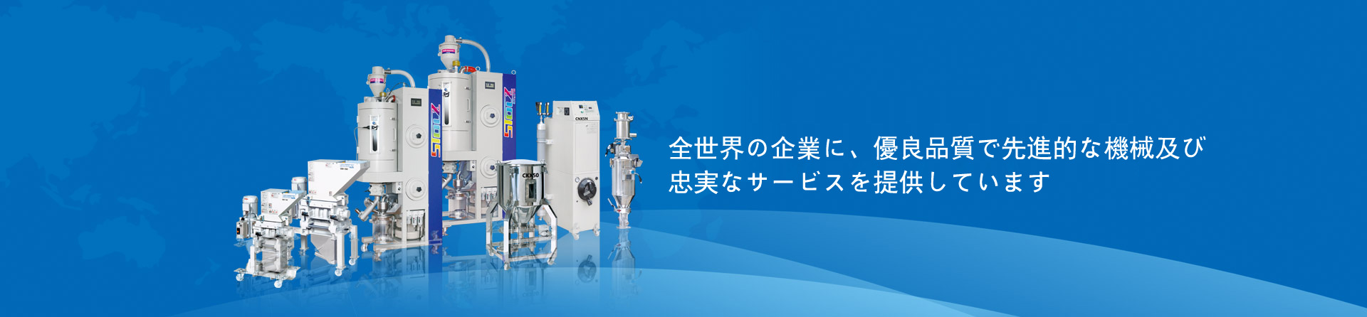 【九游网】-www.jiuyou.com2
