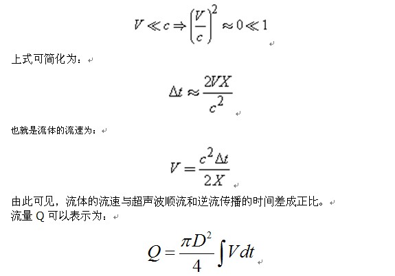 點(diǎn)擊打開(kāi)原圖