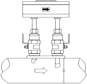 流量計信息網(wǎng)內容圖片