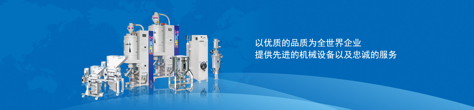 【九游网】-www.jiuyou.com2