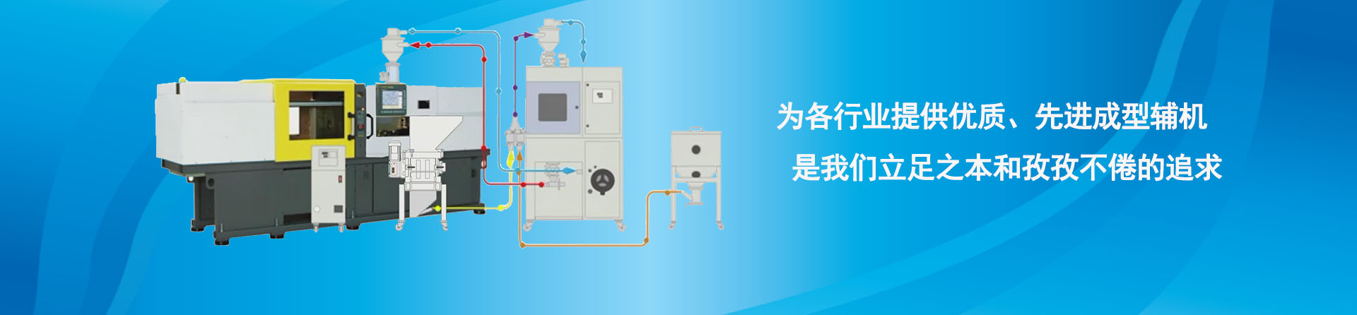 【九游网】-www.jiuyou.com
